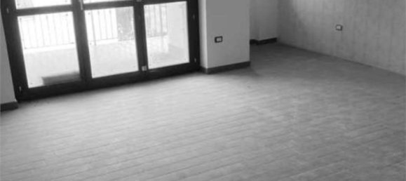 Apartamento de 6 habitaciónes en Altino, Italy No. 180664 6