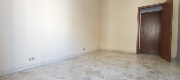 4 rooms Apartment in Brindisi, Italy No. 294721 16
