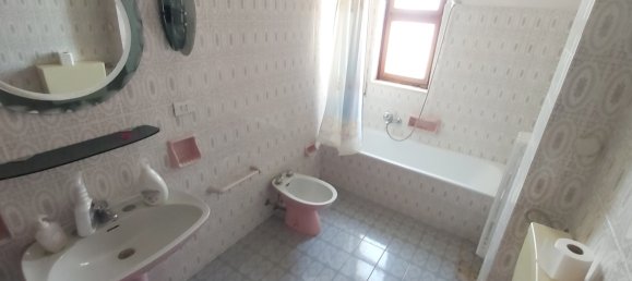 4 rooms Apartment in Brindisi, Italy No. 294721 10