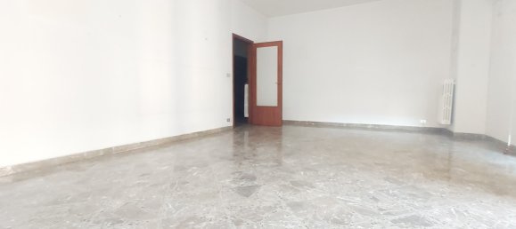 4 rooms Apartment in Brindisi, Italy No. 294721 3