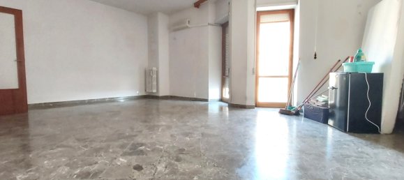 4 rooms Apartment in Brindisi, Italy No. 294721 2