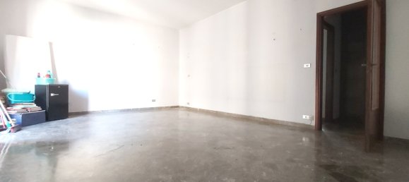 4 rooms Apartment in Brindisi, Italy No. 294721 4