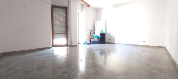 4 rooms Apartment in Brindisi, Italy No. 294721 5