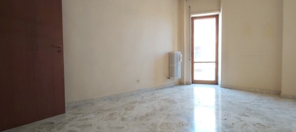 4 rooms Apartment in Brindisi, Italy No. 294721 18