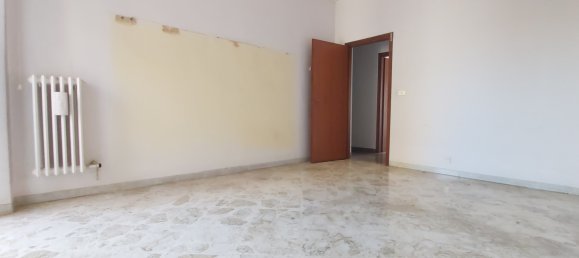 4 rooms Apartment in Brindisi, Italy No. 294721 14