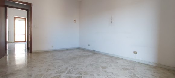 4 rooms Apartment in Brindisi, Italy No. 294721 13