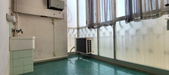 4 rooms Apartment in Brindisi, Italy No. 294721 8