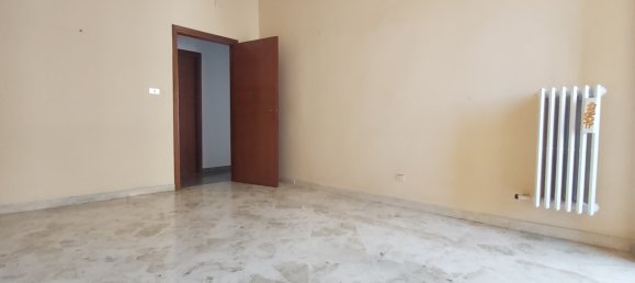 4 rooms Apartment in Brindisi, Italy No. 294721 17