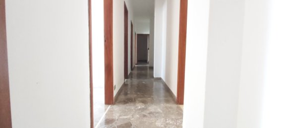 4 rooms Apartment in Brindisi, Italy No. 294721 19
