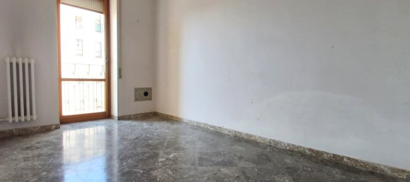 4 rooms Apartment in Brindisi, Italy No. 294721 12