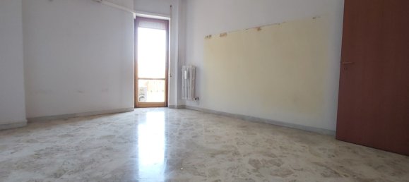 4 rooms Apartment in Brindisi, Italy No. 294721 15