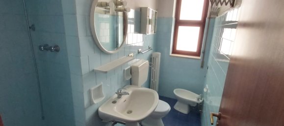 4 rooms Apartment in Brindisi, Italy No. 294721 9