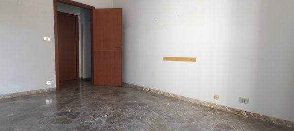 4 rooms Apartment in Brindisi, Italy No. 294721 11