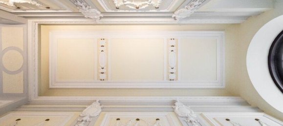 2 rooms Apartment in Rudolfsheim-Funfhaus, Austria No. 150841 25