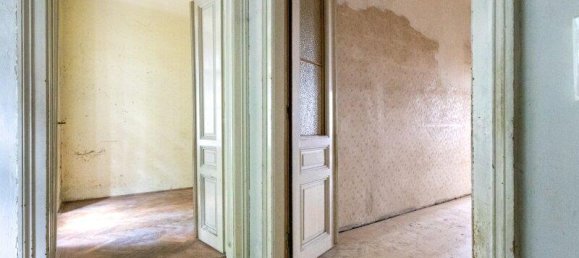 2 rooms Apartment in Rudolfsheim-Funfhaus, Austria No. 150841 11