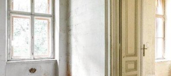 2 rooms Apartment in Rudolfsheim-Funfhaus, Austria No. 150841 15