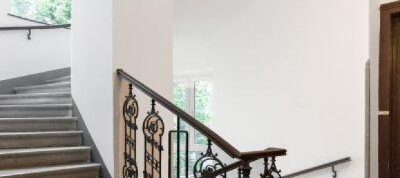 2 rooms Apartment in Rudolfsheim-Funfhaus, Austria No. 150841 19