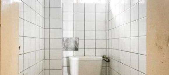 2 rooms Apartment in Rudolfsheim-Funfhaus, Austria No. 150841 14