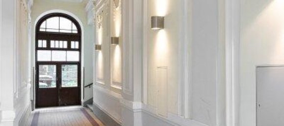 2 rooms Apartment in Rudolfsheim-Funfhaus, Austria No. 150841 26