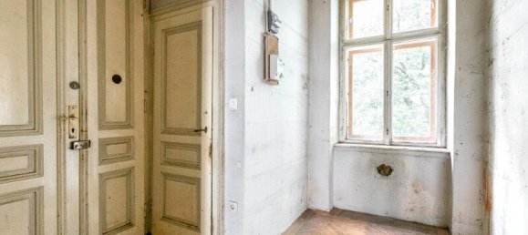 2 rooms Apartment in Rudolfsheim-Funfhaus, Austria No. 150841 16