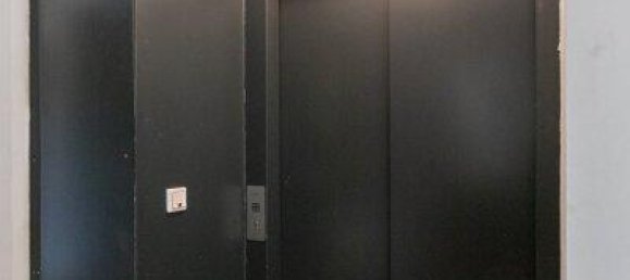 2 rooms Apartment in Rudolfsheim-Funfhaus, Austria No. 150841 21