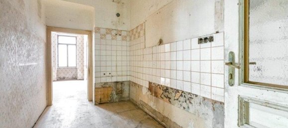 2 rooms Apartment in Rudolfsheim-Funfhaus, Austria No. 150841 13