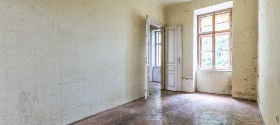 2 rooms Apartment in Rudolfsheim-Funfhaus, Austria No. 150841 7