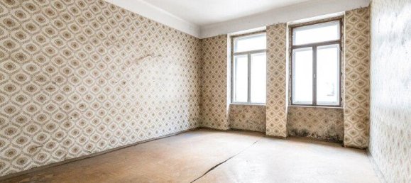 2 rooms Apartment in Rudolfsheim-Funfhaus, Austria No. 150841 3
