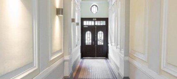 2 rooms Apartment in Rudolfsheim-Funfhaus, Austria No. 150841 27