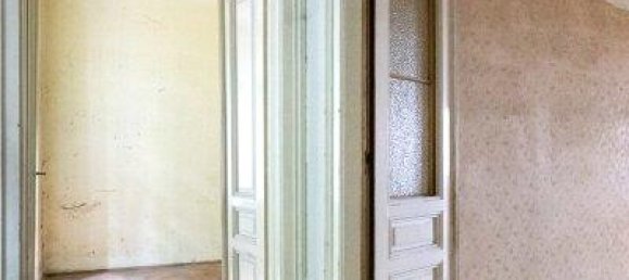 2 rooms Apartment in Rudolfsheim-Funfhaus, Austria No. 150841 10