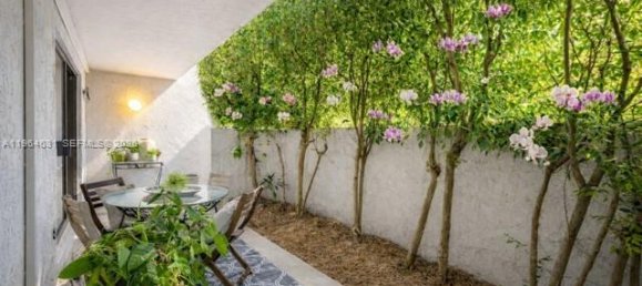 2 dormitorios propiedad comercial en venta en Miami, Miami-Dade, Florida, USA № 614426 8