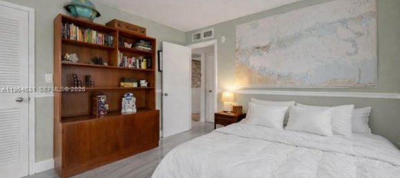 2 dormitorios propiedad comercial en venta en Miami, Miami-Dade, Florida, USA № 614426 15
