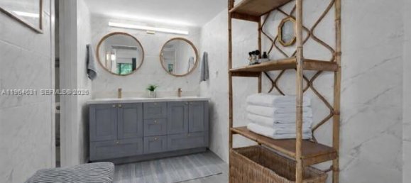 2 dormitorios propiedad comercial en venta en Miami, Miami-Dade, Florida, USA № 614426 11