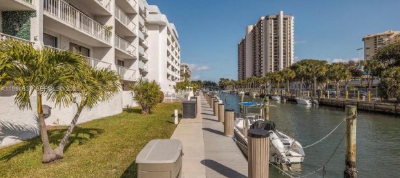 2 dormitorios propiedad comercial en venta en Miami, Miami-Dade, Florida, USA № 614426 4