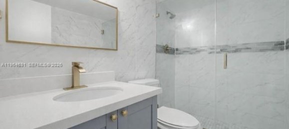 2 dormitorios propiedad comercial en venta en Miami, Miami-Dade, Florida, USA № 614426 16