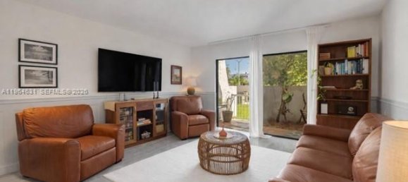 2 dormitorios propiedad comercial en venta en Miami, Miami-Dade, Florida, USA № 614426 12