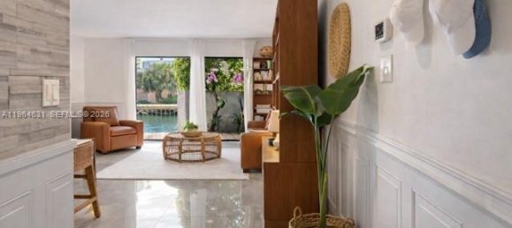 2 dormitorios propiedad comercial en venta en Miami, Miami-Dade, Florida, USA № 614426 2