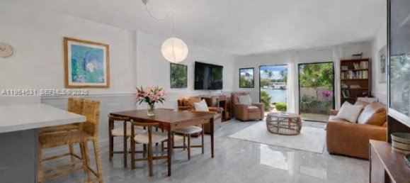 2 dormitorios propiedad comercial en venta en Miami, Miami-Dade, Florida, USA № 614426 13