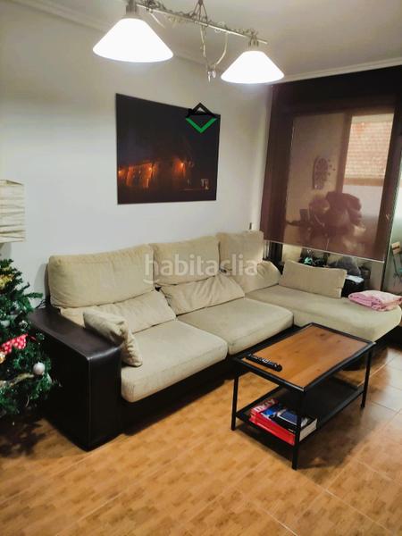 2 Schlafzimmer Wohnung in Cangas, Spain, Nr. 139226