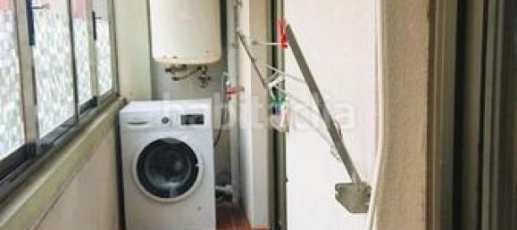 2 Schlafzimmer Wohnung in Cangas, Spain, Nr. 139226 2