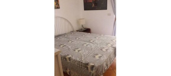 3 rooms Apartment in Centola, Italy No. 255156 4