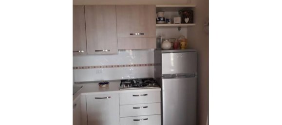 3 rooms Apartment in Centola, Italy No. 255156 3