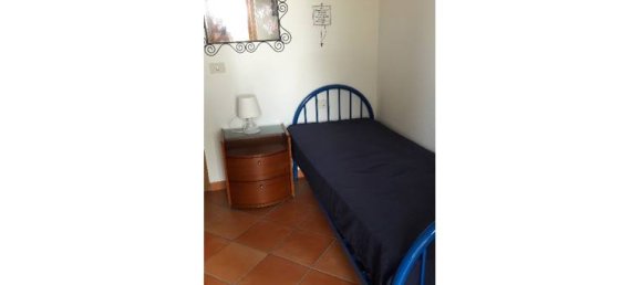 3 rooms Apartment in Centola, Italy No. 255156 5