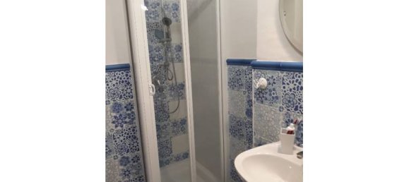 3 rooms Apartment in Centola, Italy No. 255156 7