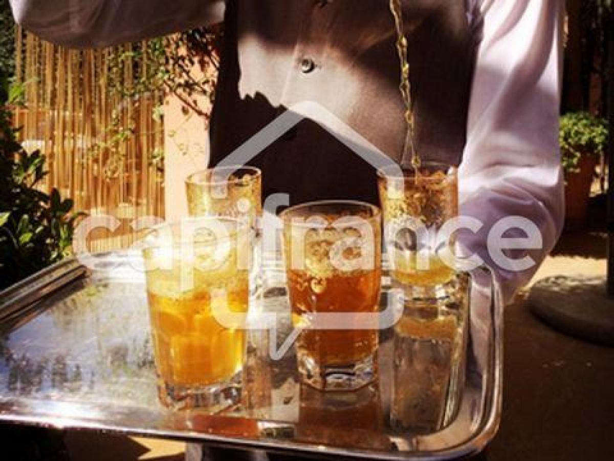 360m² Office in Savenay, France No. 19102