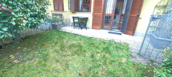Apartamento T1 em Colico, Italy N.º 229295 11