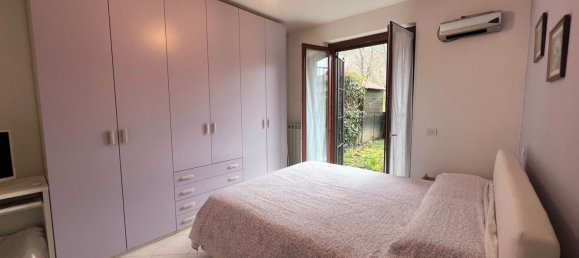 Apartamento T1 em Colico, Italy N.º 229295 18