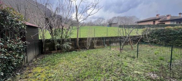 Apartamento T1 em Colico, Italy N.º 229295 19