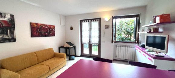 Apartamento T1 em Colico, Italy N.º 229295 3