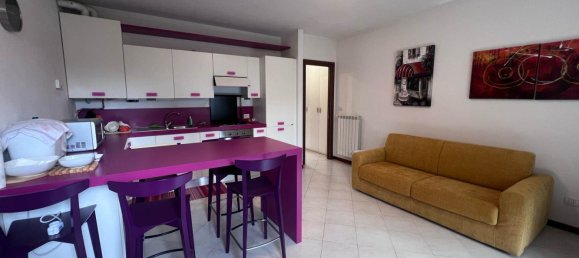 Apartamento T1 em Colico, Italy N.º 229295 9